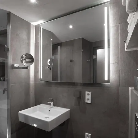 Ocak Βερολίνο