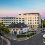 Hotel Ocak 4*