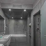 Hotel Ocak 4*