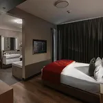 Hotel Ocak 4*