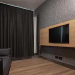 Hotel Ocak