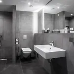 Hotel Ocak Berlin