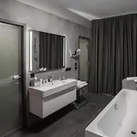 Ocak Hotel 4*