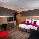 Ocak Hotel Berlin