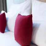 Ocak Hotel