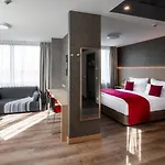 Hotel Ocak