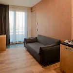 Hotel Ocak 4*