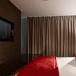 Ocak Hotel Berlin