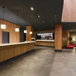 Ocak Hotel Berlin
