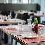 Ocak Hotel
