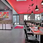 Ocak Hotel