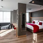 Ocak Berlin