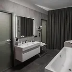 Hotel Ocak Berlin