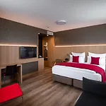 Ocak Berlin