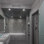 Hotel Ocak