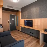 Ocak Hotel Berlin