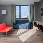 Ocak Berlin