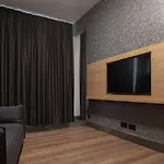 Ocak Berlin