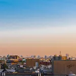 Ocak Hotel Berlin