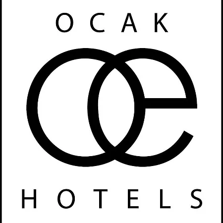 오칵 4* 베를린