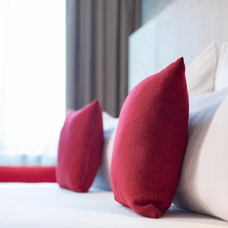 Ocak Hotel