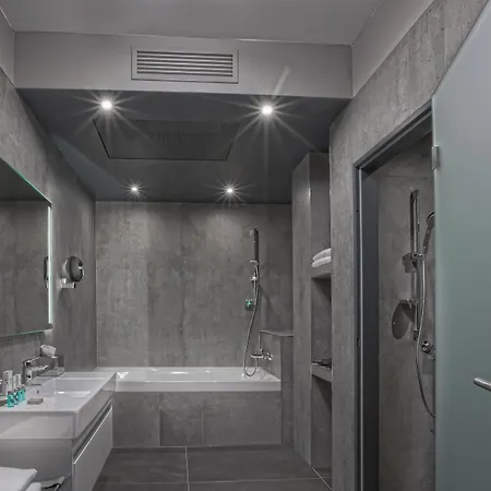 Hotel Ocak