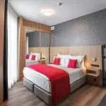 Hotel Ocak