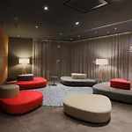 Hotel Ocak Berlin
