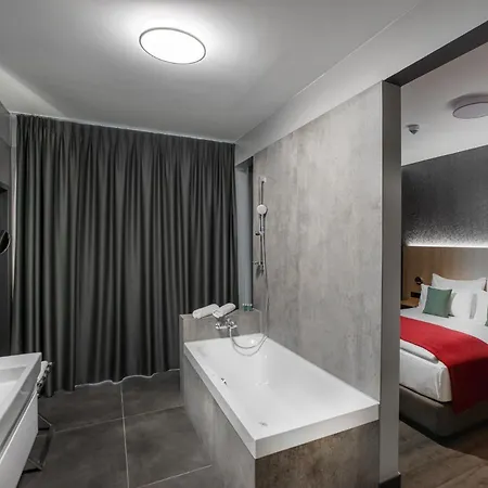 Hotel Ocak