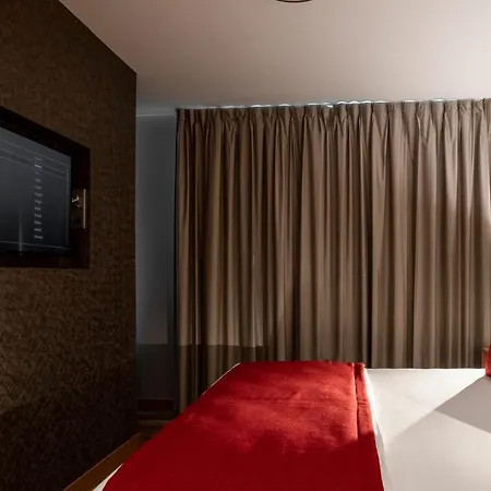 Ocak Hotel Berlin